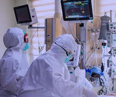 Son dakika... Bugünkü vaka sayısı kaç oldu 4 Şubat 2022 koronavirüs tablosu