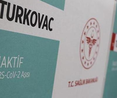 Turkovac, Ankarada dört hastanede daha uygulanacak