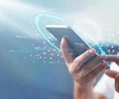 Apple, söylentileri doğruladı: Dokun ve Öde sistemi geliyor