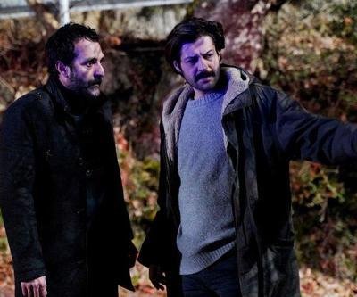Son dakika Oğlum Dizisi: İlyas kimdir Oğlum dizisindeki İlyas gerçek adı Timur Acar kaç yaşında