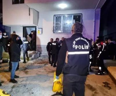 Almanya Başbakanı Scholz, Baltık ülkelerinin liderleriyle bir araya geldi