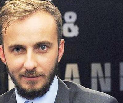 Alman Mahkemesi, Cumhurbaşkanı Erdoğana hakaret içeren şiir hakkındaki itirazı reddetti