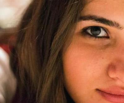 Özgecan Aslanın ailesinin acısı 7 yıldır dinmiyor