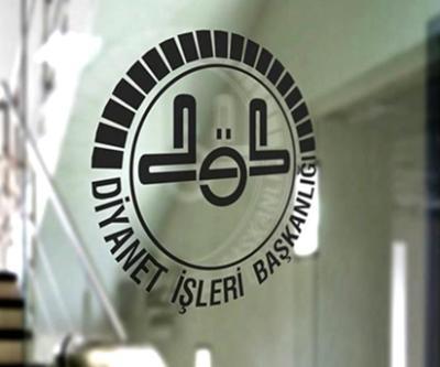 Haberler... Bugün kandil mi 27 Şubat 2022 Pazar bugün ne kandili