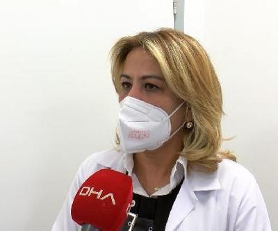 Bilim Kurulu Üyesi Turan: Omicron, ek hastalıkların etkisini artırıyor