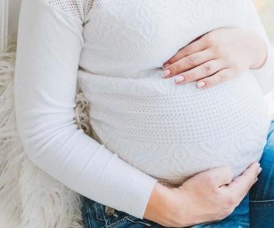 Uzmanı uyardı: Hamilelik planlıyorsanız önce sağlık kontrolü yaptırın