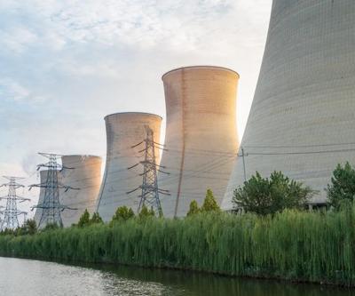 Kazakistanda nükleer enerji santrali inşası yeniden gündemde