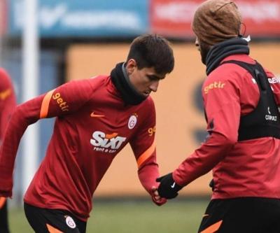 Erick Pulgardan Felipe Melo yorumu