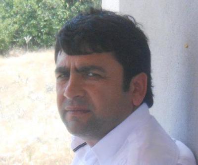 FETÖ hükümlüsü komiser çukura düşerek öldü