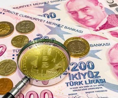 Kripto para düzenlemesinde son durum