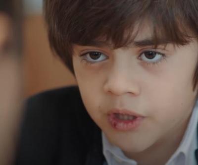 Oğlum dizisi katil kim Oğlum dizisi Kaan nasıl öldü Efe ya da Tuğrul katil mi