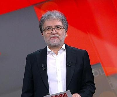 En İyi Açık Oturum: Tarafsız Bölge