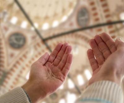 Cuma mesajları, sözleri  26 Ocak 2024 resimli, yazılı | En güzel cuma sözleri, anlamlı, farklı, yeni cuma mesajı örnekleri