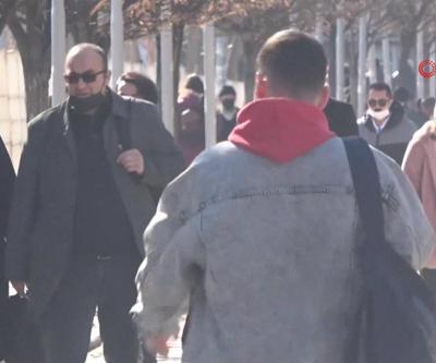 Yaşam Memnuniyeti Araştırması sonuçları açıklandı