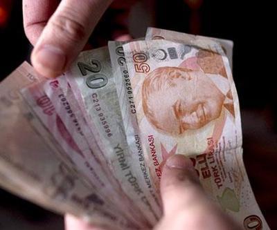 İş sağlığı ve güvenliği için 7,5 milyon TL hibe desteği