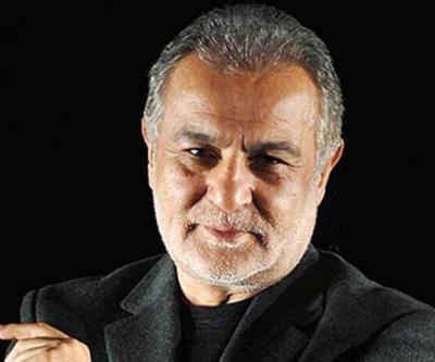 Kenan Işıkın son durumu nasıl Yakın arkadaşı açıkladı