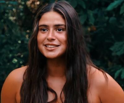 Ayşe Yüksel kimdir Survivor Ayşe yaşı kaç Acun Ilıcalı açıkladı