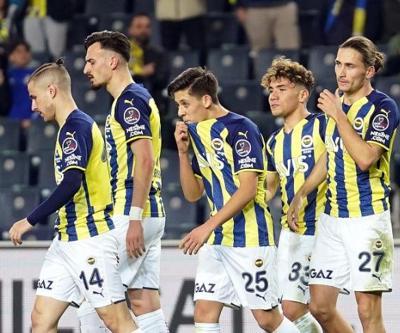 Fenerbahçe Linkedinda iş ilanı açtı