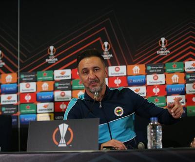 Vitor Pereira Corinthiansa imza attı