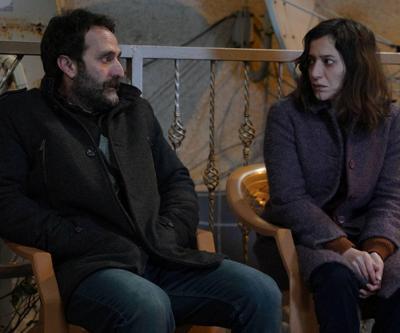 Oğlum 3. bölüm izle tek parça Oğlum son bölüm full izle