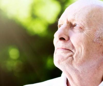 75 yaşın yüzde 20’sinde görülüyor, görme kaybına sebep olabilir