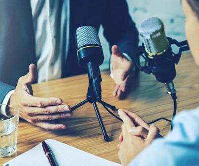 LinkedIn, podcast dünyasının derinliklerine iniyor
