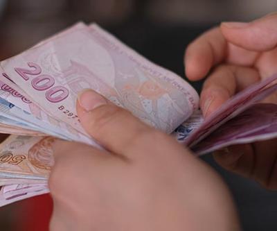Bakan Pakdemirli duyurdu: Çiftçilere destek ödemesi başladı