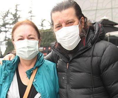 İlker Aksum: Yeni projeler yolda