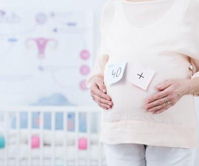 Yumurta dondurma işlemi için ‘erken yaş’ uyarısı