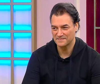 Kerim Tekin ile ilgili yıllar sonra ortaya çıkan gerçek
