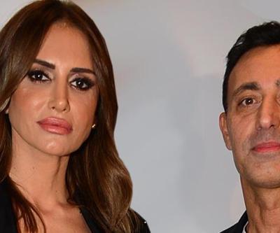 Mustafa Sandal, Emina Jahovice 1.8 milyon TL ödemiş