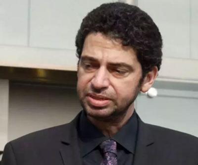 Hakan Taşıyan: Kimseye küskünlüğüm yok, kendi yağımızda kavrulduk