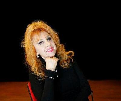 Kamuran Akkor kimdir, kaç yaşında, nereli Kamuran Akkor ile ilgili bilgiler..