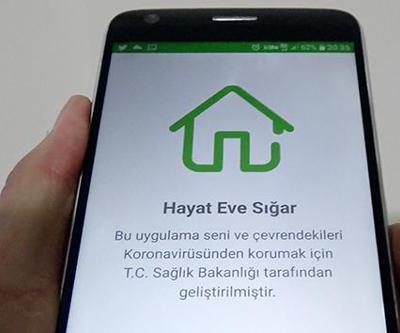 ÖSYM Başkanından HES kodu açıklaması