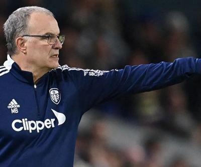 Son dakika... Fenerbahçe Başkanı Koç, Bielsa ile görüşecek