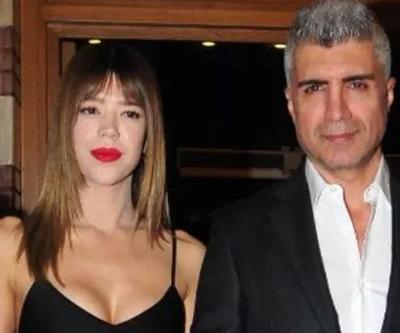 Özcan Deniz ve Feyza Aktan davasında karar