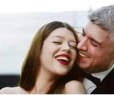 Feyza Aktan’ı darp ettiği iddia edilen Özcan Deniz’in davasında karar çıktı