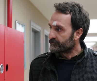 Oğlum 5. bölüm izle tek parça Oğlum dizisi son bölüm full izle