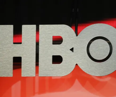 HBO ve Facebook’a dava açıldı