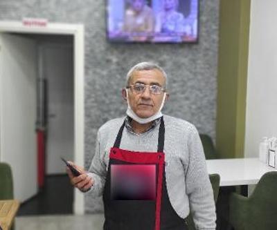 Kağıthanede milyonluk soygun yapan şüpheliler yakalandı
