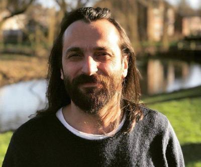 Niyazi Koyuncu kimdir, kaç yaşında, nereli Kazım Koyuncu’nun kardeşi Niyazi Koyuncunun hayatı..