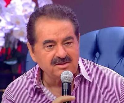 YATIRIMLARI DUDAK UÇUKLATTI İbrahim Tatlısesin mal varlığını duyan şaşırıp kalıyor