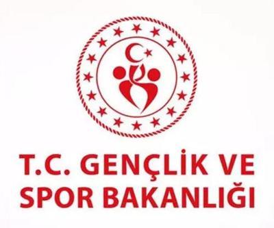 Gönüllü Gençlik Lideri başvuru şartları neler, başvurularda son gün ne zaman