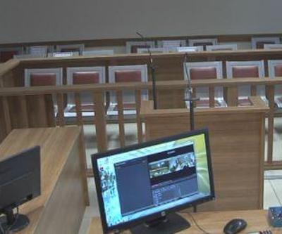 Çalıntı çekler iş dünyasının kabusu