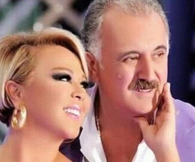 Safiye Soymana aldatma şoku