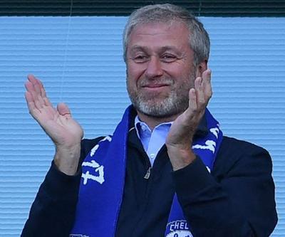 Son dakika... Chelseaden sonra sırada Manchester City mi var