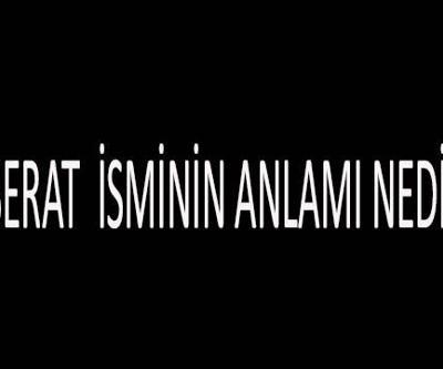 Berat anlamı Berat İsminin Anlamı Nedir Berat İsmi Kuranda Geçer Mi, Tdk Sözlük Anlamı Ne Demek