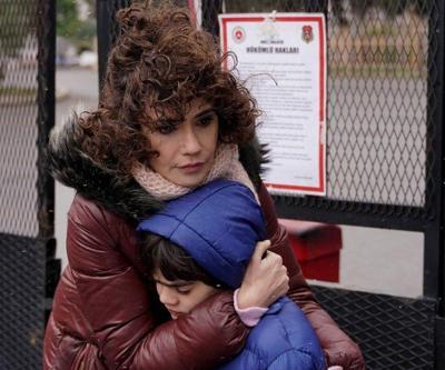 Oğlum 7. bölüm izle tek parça Oğlum son bölüm full izle