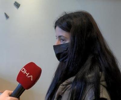 Elif Çakalın suçlanan arkadaşı: Peşinden koştuk ama yetişemedik