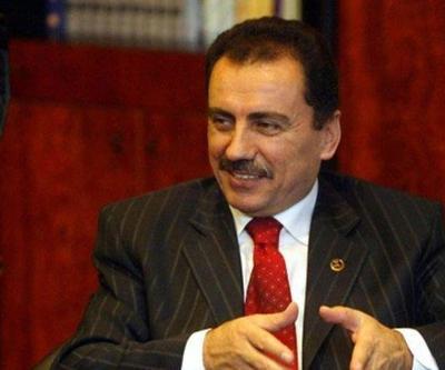 Muhsin Yazıcıoğlu kimdir, ne zaman öldü Muhsin Yazıcıoğlu uçak kazası detayları
